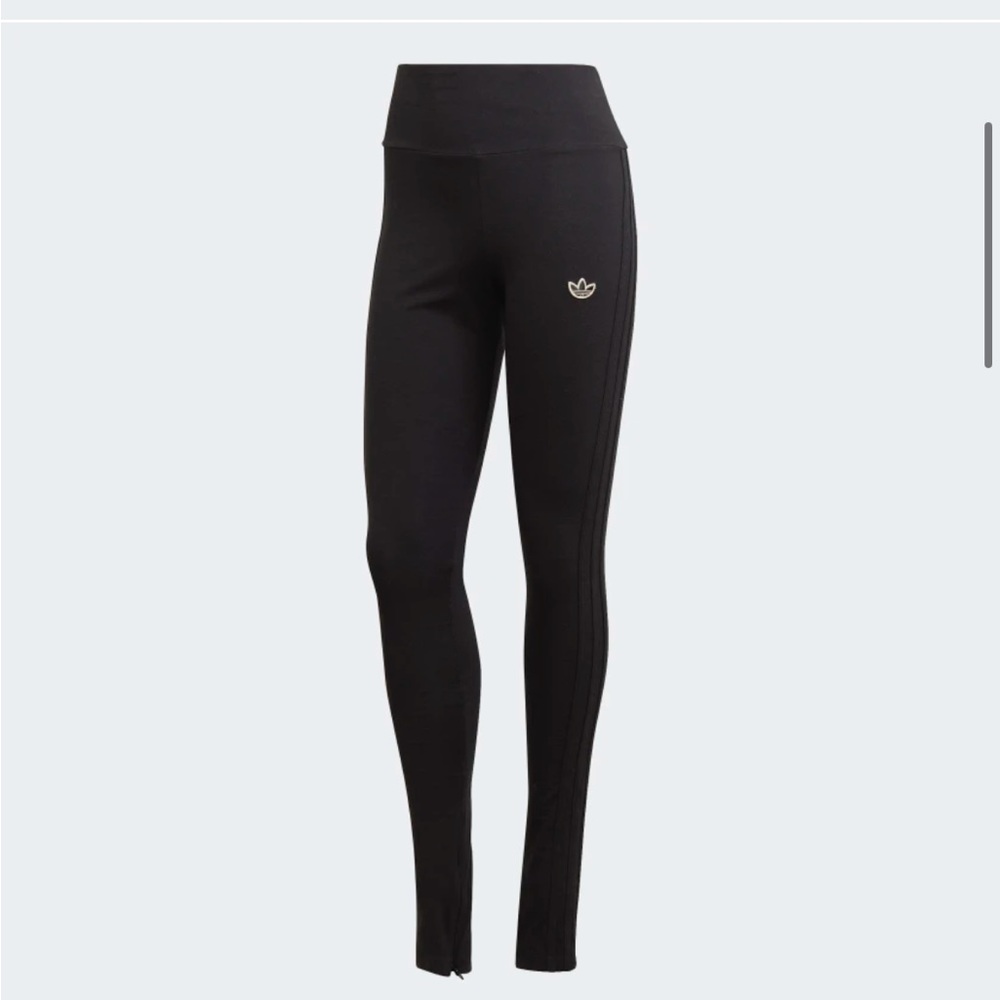 Adidas Leggings